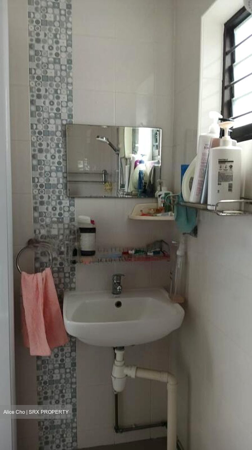 Blk 476 Jurongville @ Street 41 (Jurong West), HDB 4 Rooms #453447951